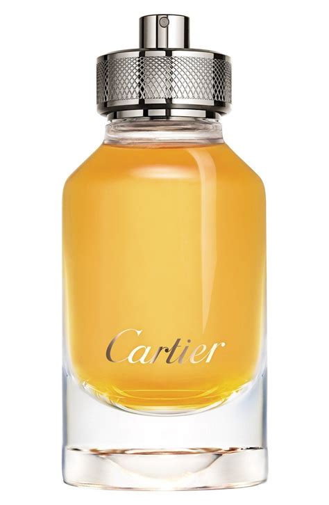 cartier l'envol note|cartier l'envol collection.